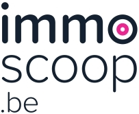 immoscoop